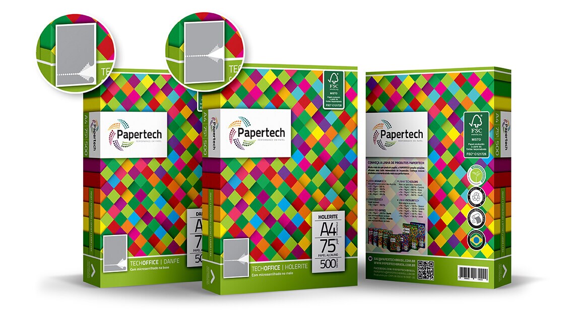 papertech_pontodesign_4_1