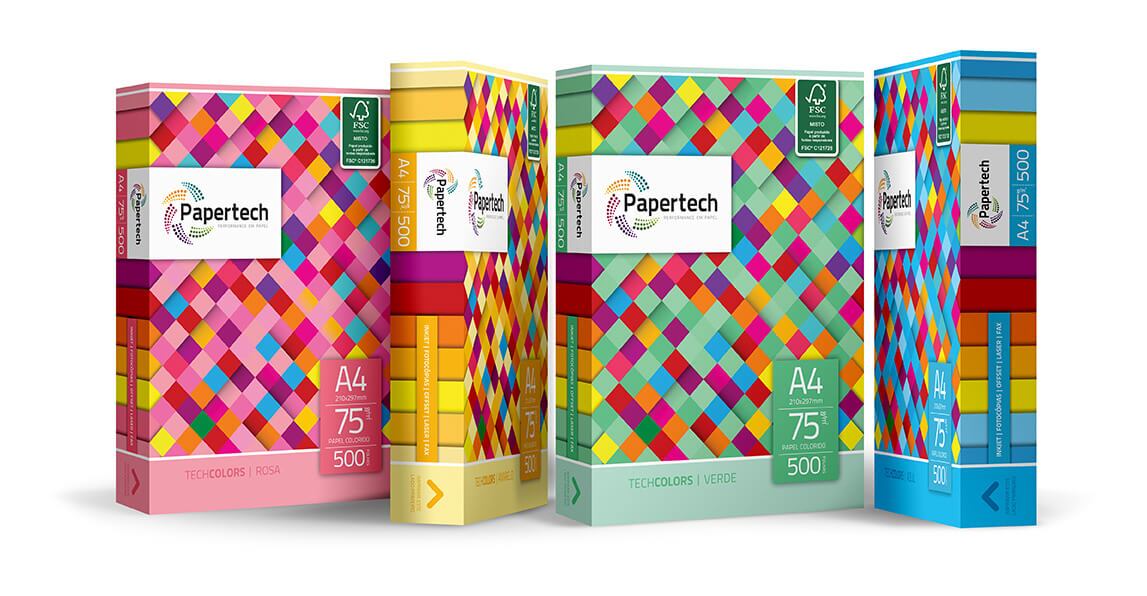 papertech_pontodesign_5_1