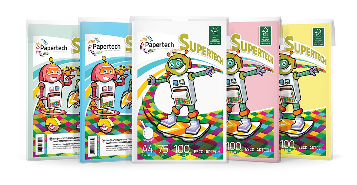 papertech_pontodesign_6_1