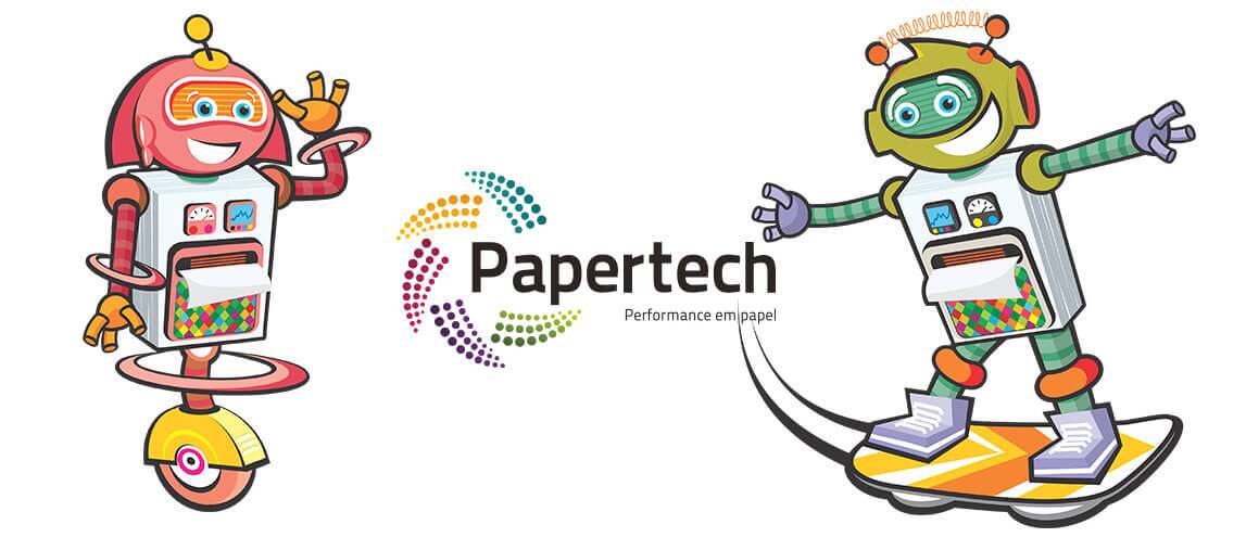 papertech_pontodesign_7_1