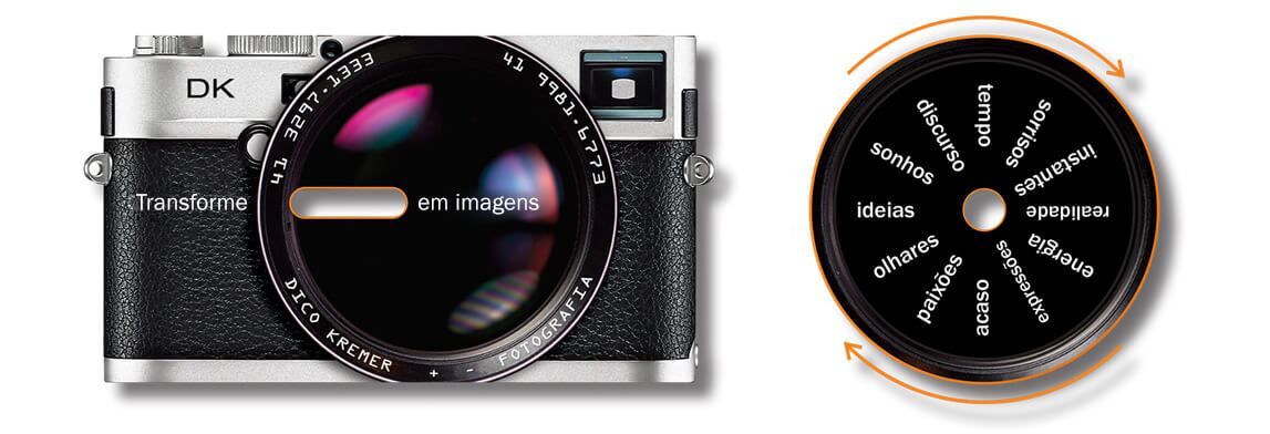 cartao_dico_imagens_2