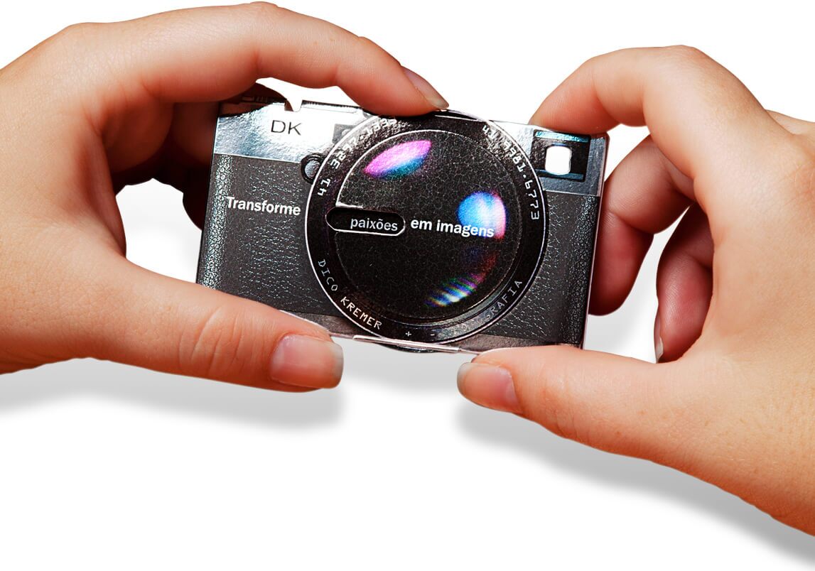 cartao_dico_imagens_3