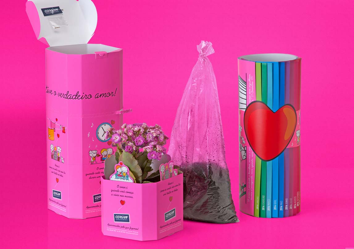 apresentacao_sacolas_4.cdr