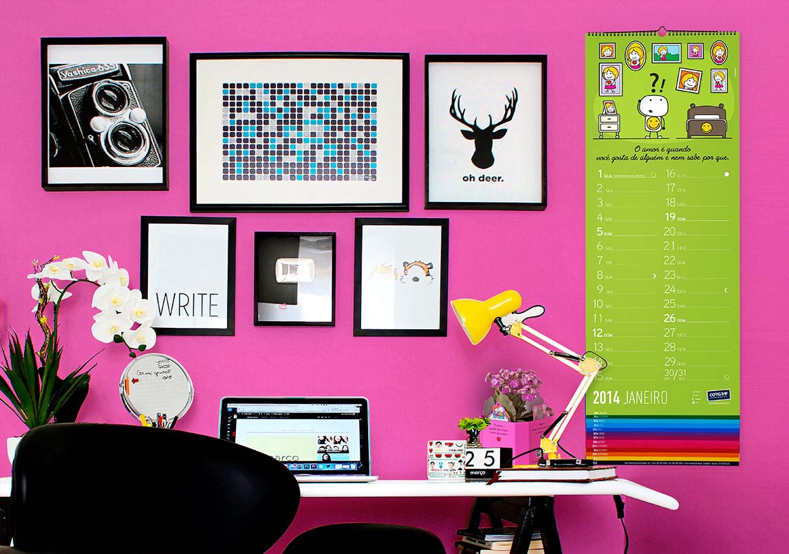 apresentacao_sacolas_4.cdr