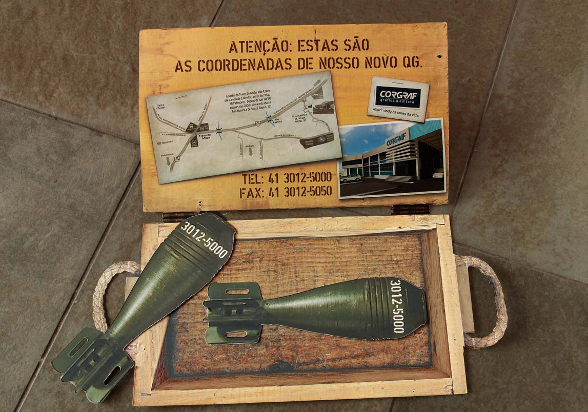 torpedo_corgraf_imagens