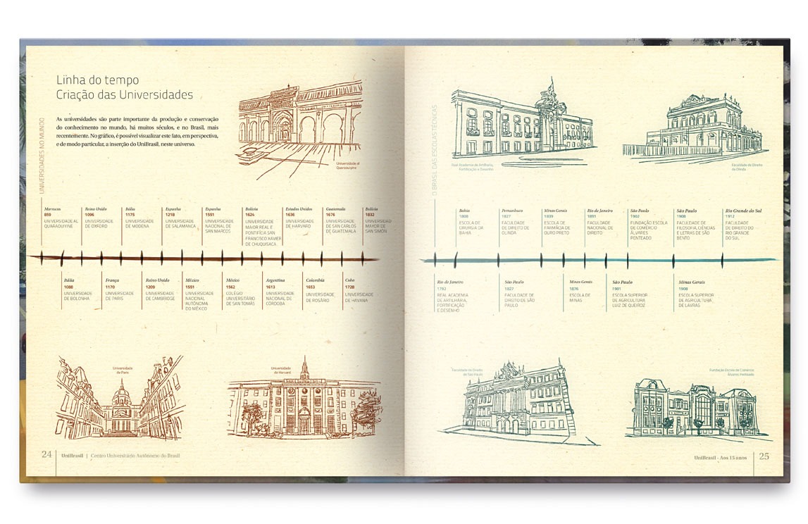 apresentacao_sacolas_4.cdr