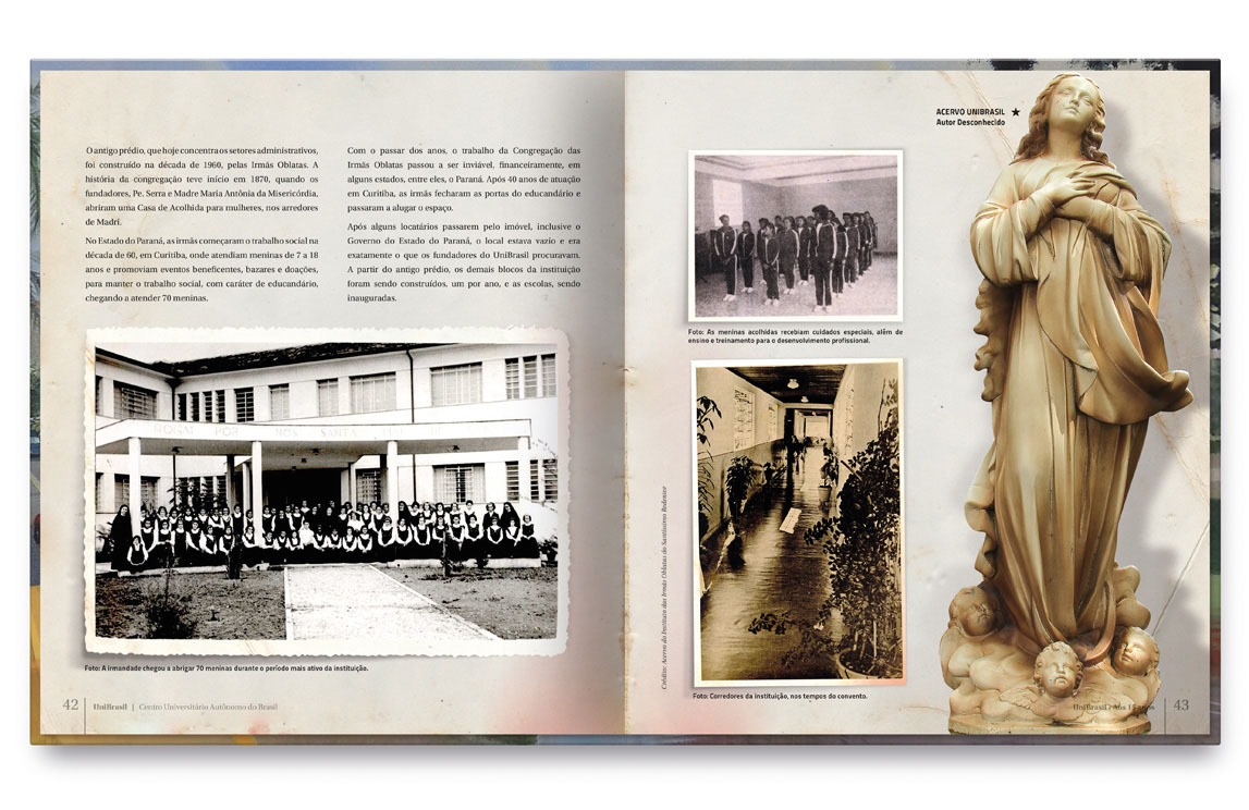 apresentacao_sacolas_4.cdr