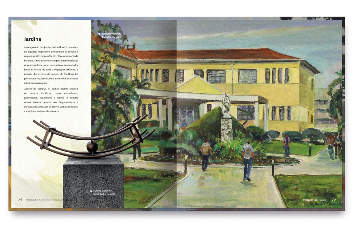 apresentacao_sacolas_4.cdr