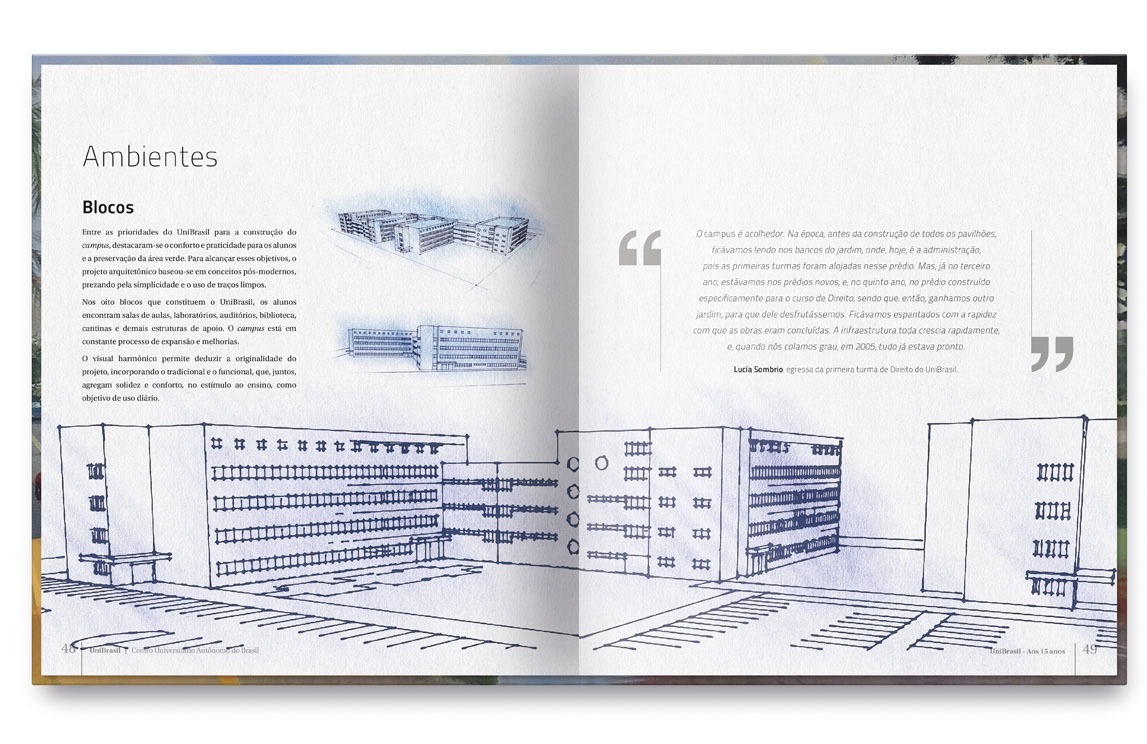 apresentacao_sacolas_4.cdr