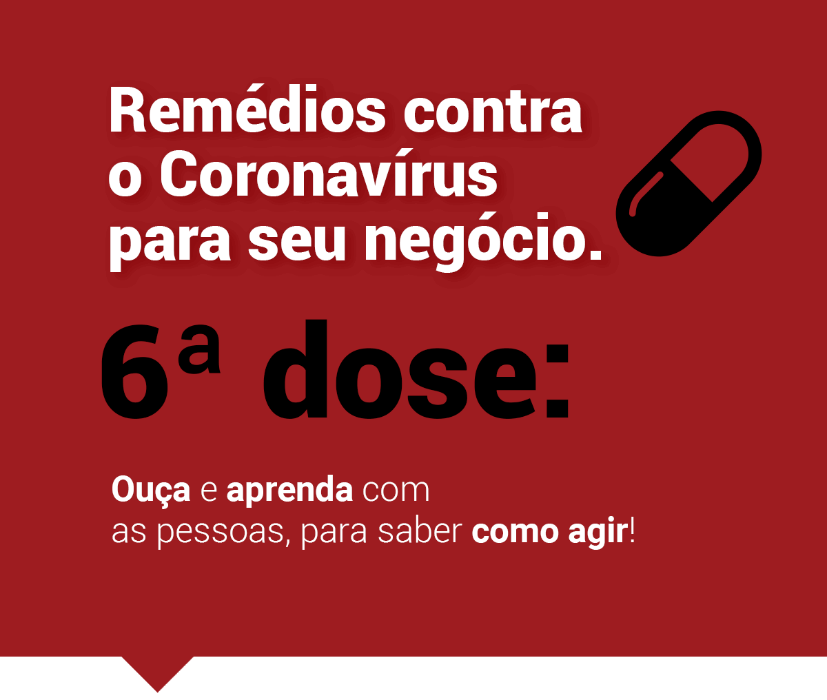 Solvis - pesquisa de satisfação