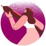 Entenda como criar uma identidade visual adequada para sua marca