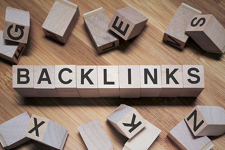 o-que-sao-backlinks-e-por-que-são-importantes