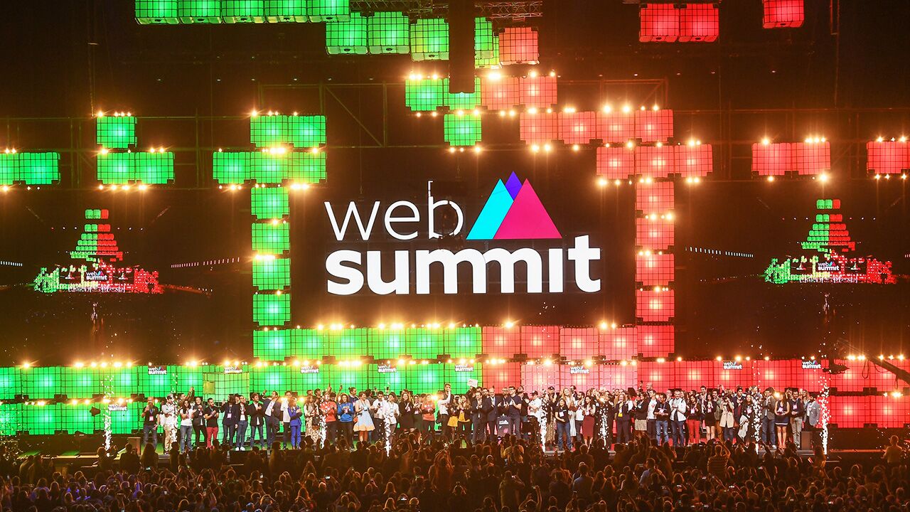 web-summit-palco-2019-2020