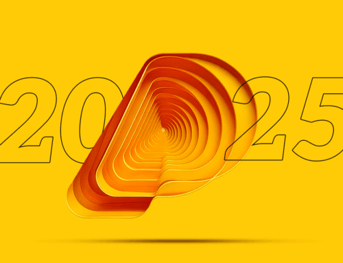 2025: 1,3 Milhão de palavras depois, o que a IA não conseguiu explicar!