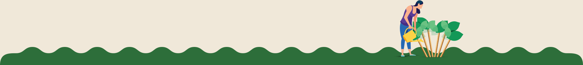 02b1