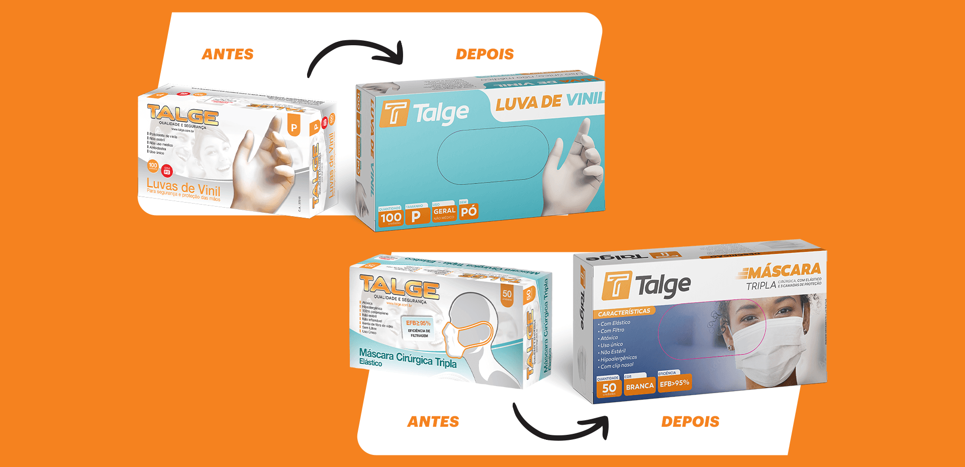 antesDEPOIS