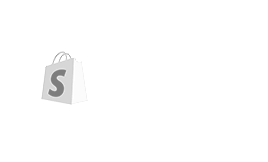 Shopfy