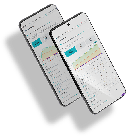 Inbound e Performance Digital_Mockup_2Celulares