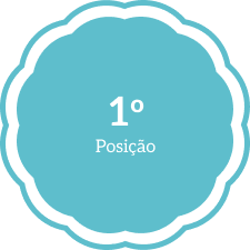 Presenca_digital_topico_4