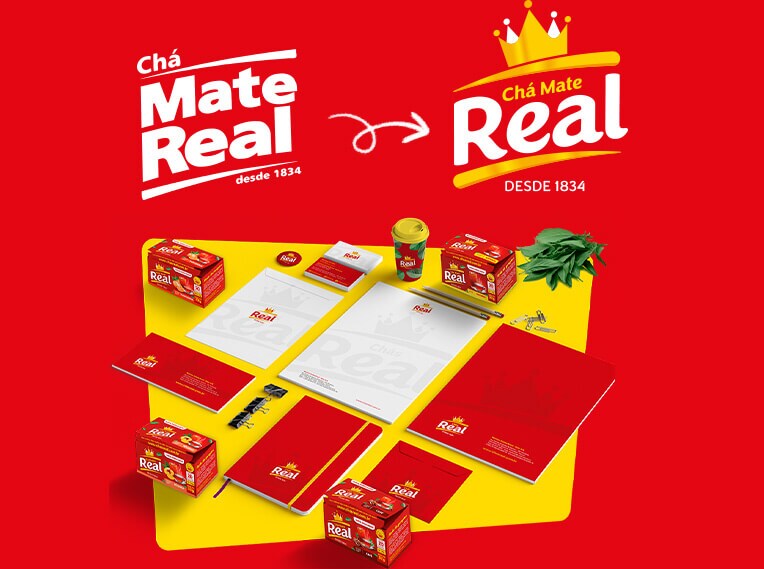 marca