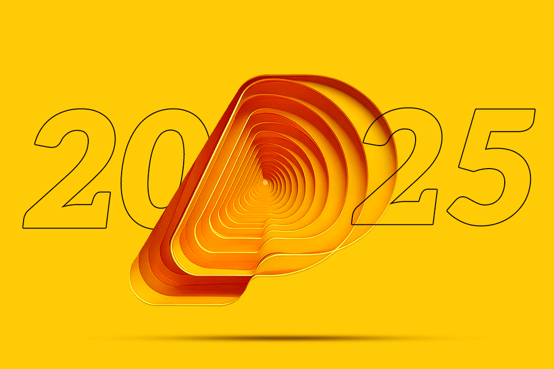 2025 Pontodesign