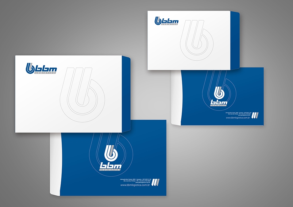 envelopes