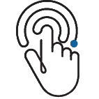 Pontodesign – Marketing Digital Pontodesign - Marketing Digital