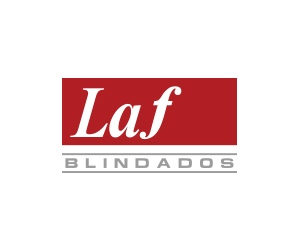 Pontodesign - Laf Blindados