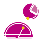 CONSULTORIA – PONTODESIGN CONSULTORIA - PONTODESIGN