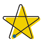 TRABALHOS PONTODESIGN TRABALHOS PONTODESIGN