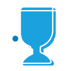 RESULTADOS PONTODESIGN RESULTADOS PONTODESIGN