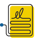 PONTONEWS PONTODESIGN PONTONEWS PONTODESIGN