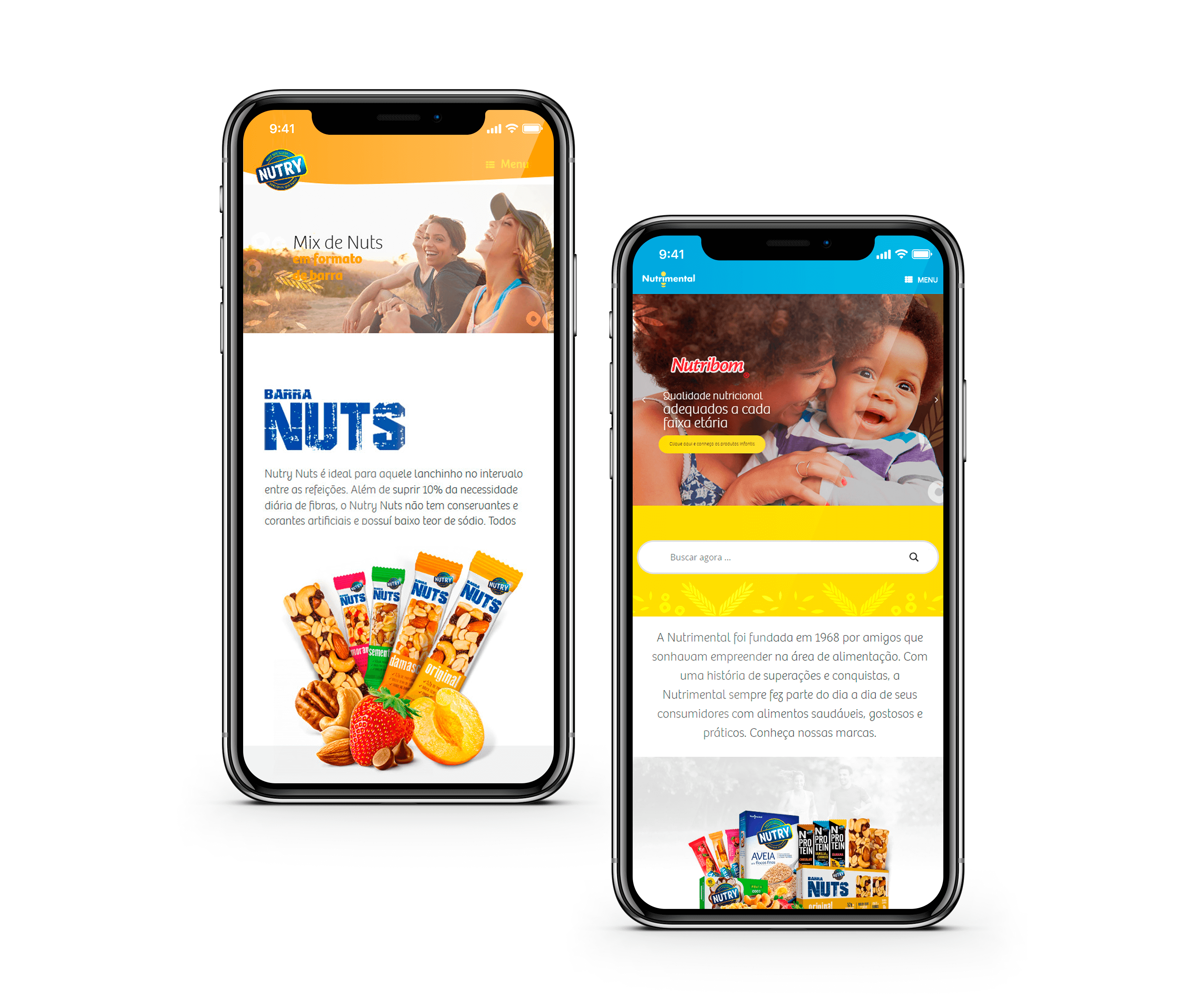 NOVO SITE NUTRIMENTAL – RESPONSIVIDADE E MULTIPLATAFORMA- PONTODESIGN AGENCIA DE DIGITAL, DESIGN E COMUNICAÇÃO NOVO SITE NUTRIMENTAL - RESPONSIVIDADE E MULTIPLATAFORMA- PONTODESIGN AGENCIA DE DIGITAL, DESIGN E COMUNICAÇÃO