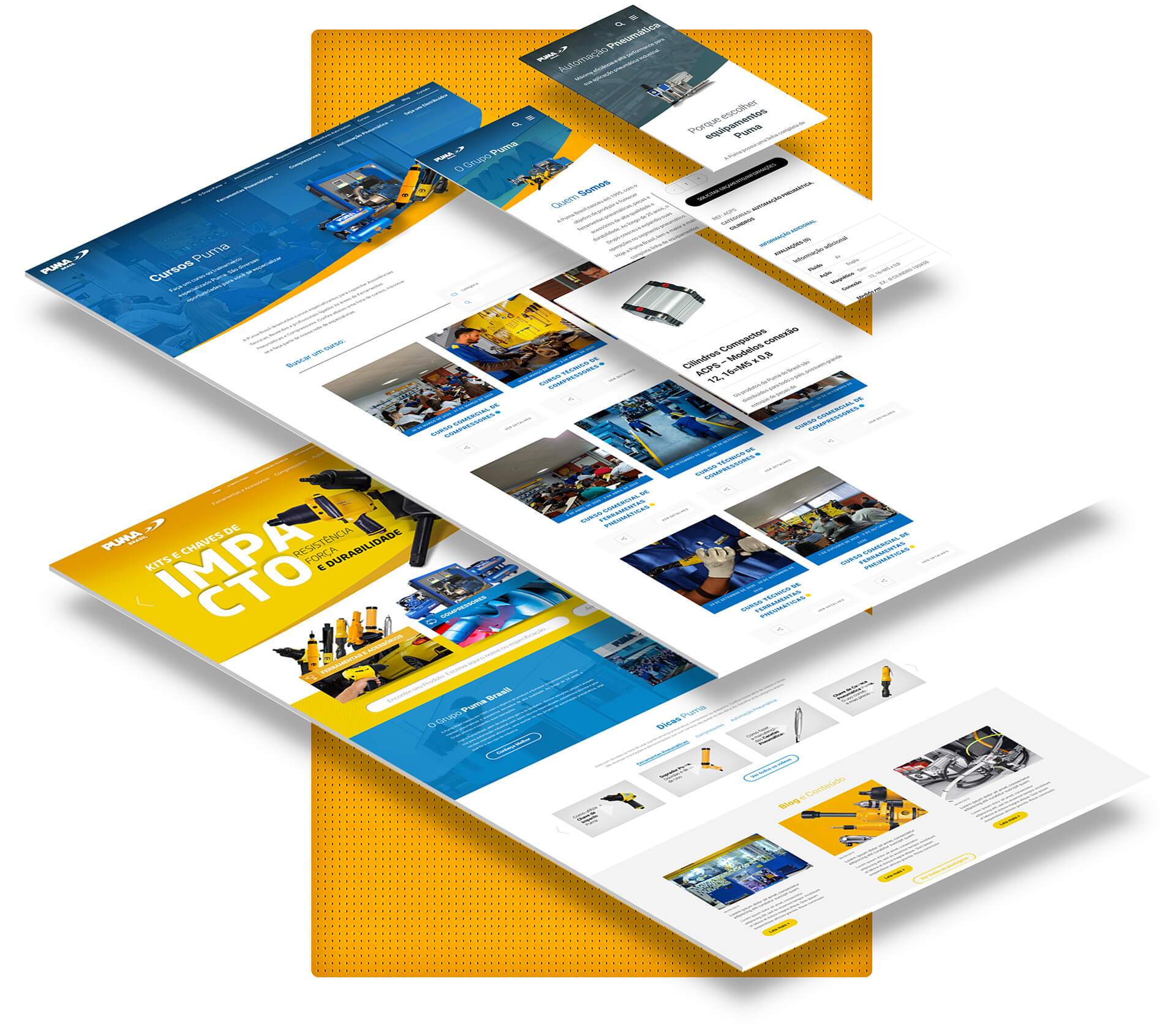 NOVO SITE NUTRIMENTAL – RESPONSIVIDADE E MULTIPLATAFORMA- PONTODESIGN AGENCIA DE DIGITAL, DESIGN E COMUNICAÇÃO NOVO SITE NUTRIMENTAL - RESPONSIVIDADE E MULTIPLATAFORMA- PONTODESIGN AGENCIA DE DIGITAL, DESIGN E COMUNICAÇÃO