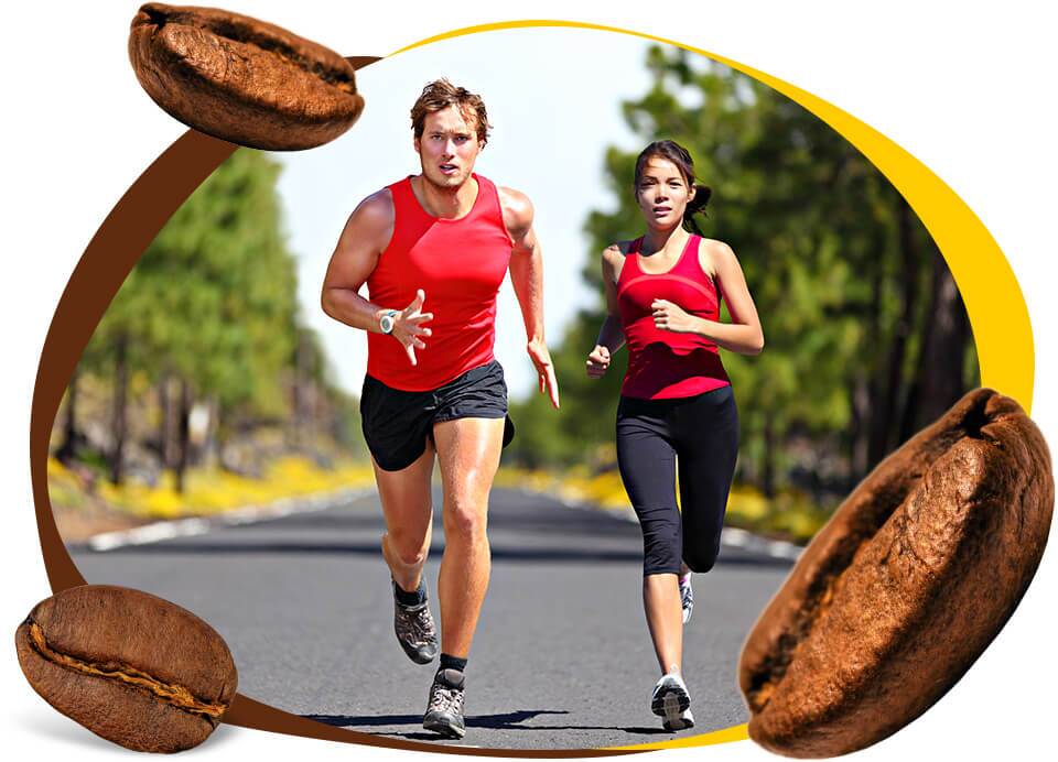 COMO DAR NOME A UM PRODUTO