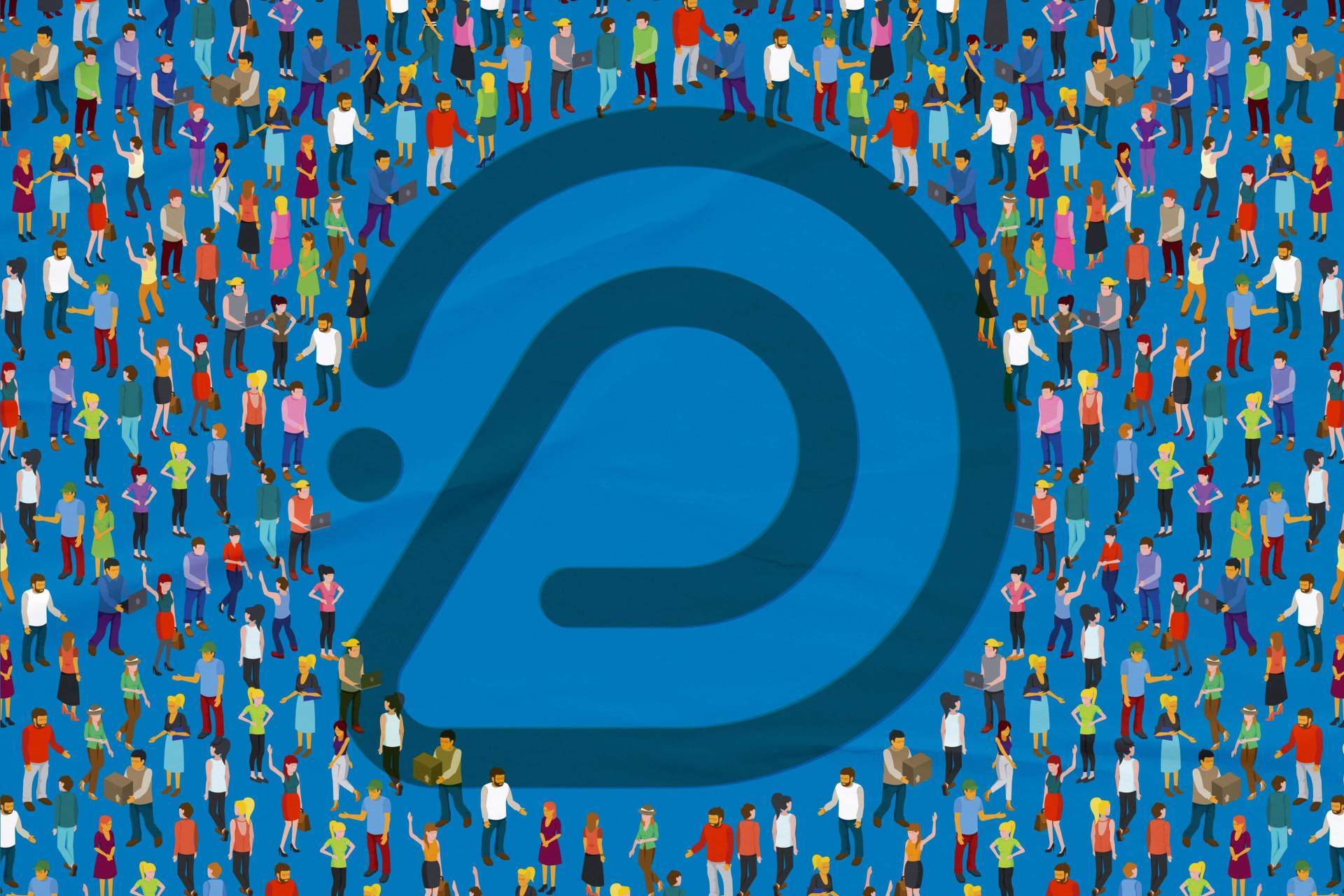 Qual a diferença de público-alvo e persona? Conheça mais aqui!