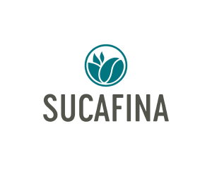 Sucafina