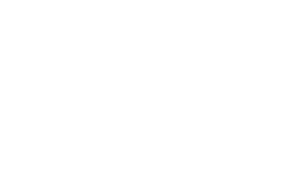 Prêmio do Clube de Criação