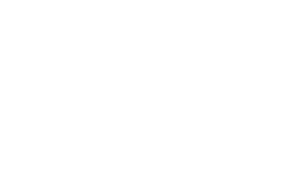 Festival de Publicidade de Gramado