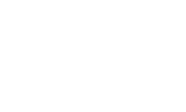 Brasil Design Award