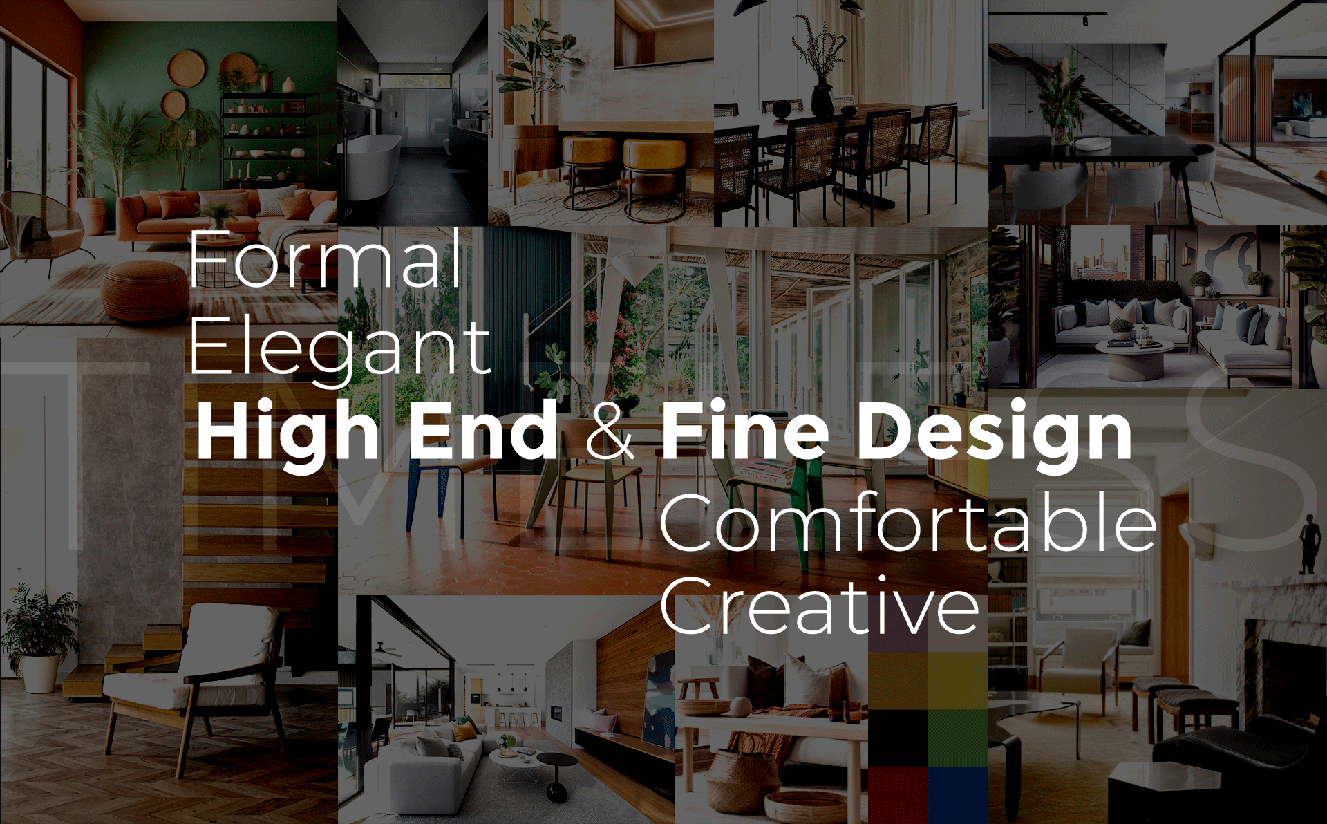 studio_ad_case_layout_09_02_24_02