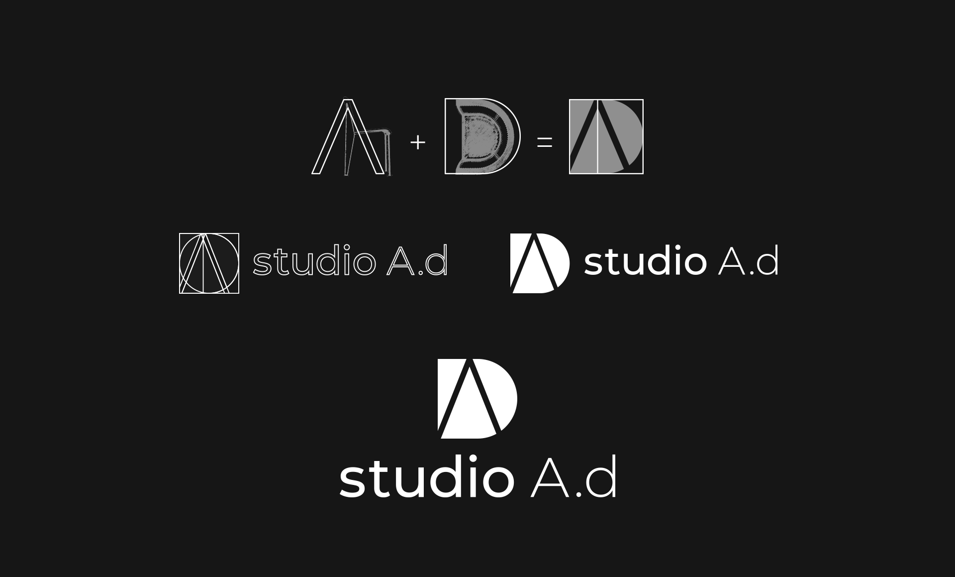 studio_ad_case_layout_09_02_24_03