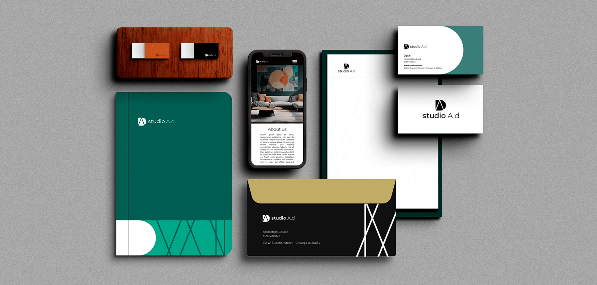 studio_ad_case_layout_09_02_24_05