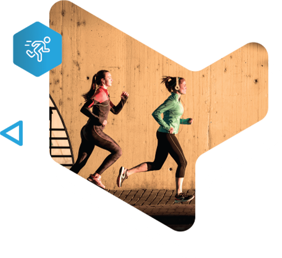 Pontodesign – Viasoft Connect Week 2023 Pontodesign - Viasoft Connect Week 2023