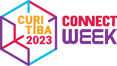 Pontodesign – Viasoft Connect Week 2023 Pontodesign - Viasoft Connect Week 2023