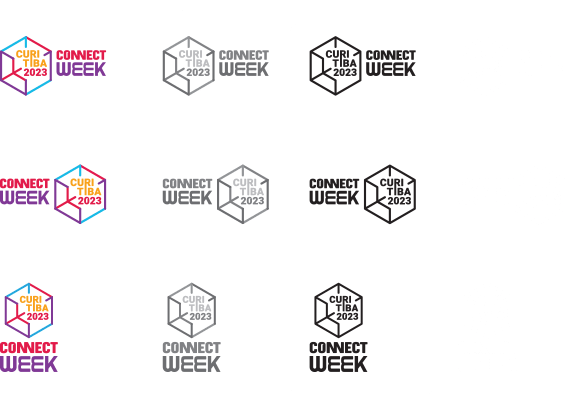 Pontodesign – Viasoft Connect Week 2023 Pontodesign - Viasoft Connect Week 2023