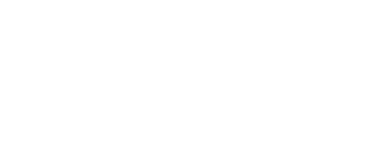 Pontodesign – Viasoft Connect Week 2023 Pontodesign - Viasoft Connect Week 2023