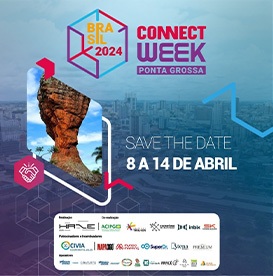 Pontodesign – Viasoft Connect Week 2023 Pontodesign - Viasoft Connect Week 2023