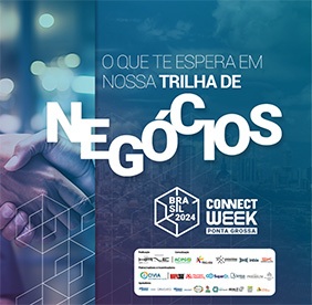 Pontodesign – Viasoft Connect Week 2023 Pontodesign - Viasoft Connect Week 2023