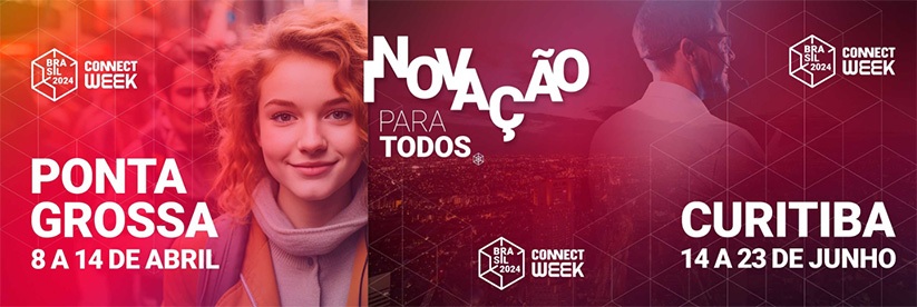 Pontodesign – Viasoft Connect Week 2023 Pontodesign - Viasoft Connect Week 2023